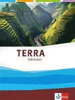 TERRA Südostasien. Themenband Klasse 11-13 (G9). Ausgabe Oberstufe 1