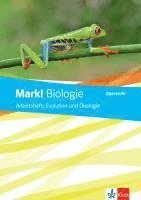 Markl Biologie Oberstufe 1