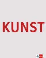 bokomslag Kunst. Bildatlas. Schülerbuch 5.-12. Klasse