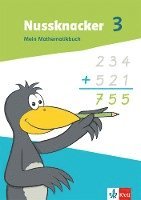 Nussknacker 3. Mein Mathematikbuch Klasse 3 1