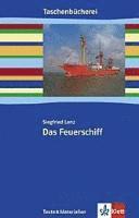 Das Feuerschiff 1