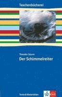 Theodor Storm, Klaus-Ulrich Pech, Rainer Siegle - Der Schimmelreiter. Texte und Materialien, Häftad