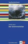 Der Schimmelreiter. Texte und Materialien 1