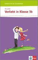 Verliebt in Klasse 3b 1