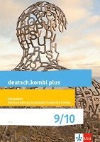 deutsch.kombi plus 9. Arbeitsheft Rechtschreibung/Grammatik Klasse 9. Differenzierende Allgemeine Ausgabe 1