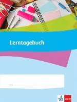 bokomslag Deutsch kombi plus 5-8. Differenzierende Ausgabe