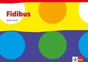 Fidibus 1