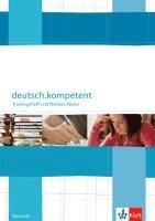 deutsch.kompetent 1