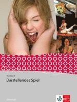 Darstellendes Spiel. Schülerbuch 11.-13. Schuljahr 1