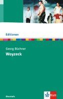 Woyzeck 1