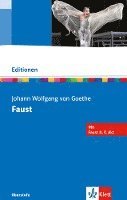 Faust I 1