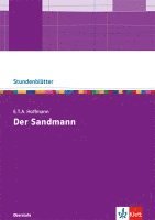 E.T.A. Hoffmann: Der Sandmann. Kopiervorlagen mit Unterrichtshilfen 1