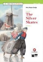 The Silver Skates