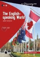 The English Speaking World. Buch + Audio-CD 1