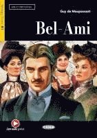 Bel ami 1