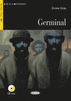 Germinal 1