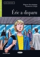 Éric a disparu 1