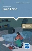 Lake Eerie 1