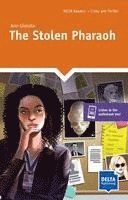 The Stolen Pharaoh 1