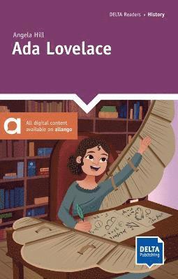 Ada Lovelace 1