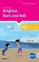 Brighton Rock and Roll 1