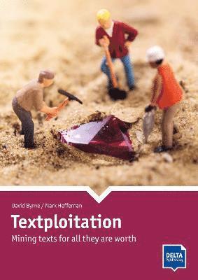 Textploitation 1