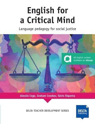 English for a Critical Mind 1