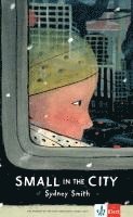 Smith Sidney - Small in the City, Häftad