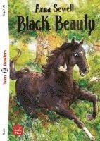 bokomslag Black Beauty