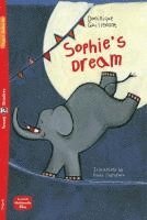 bokomslag Sophie's Dream