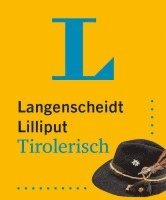 Langenscheidt Lilliput Tirolerisch 1