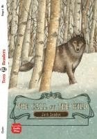 Jack London - The Call of the Wild, Häftad