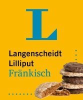 Langenscheidt Lilliput Fränkisch 1