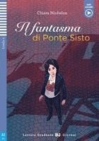 Il fantasma di Ponte Sisto 1