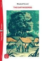 Elizabeth Ferretti - The Earthkeepers, Häftad