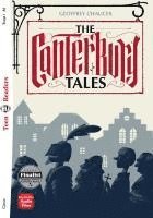 The Canterbury Tales 1