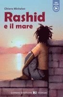 bokomslag Rashid e il mare