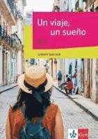 Un viaje, un sueño 1