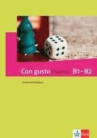Con gusto nuevo B1-B2 1