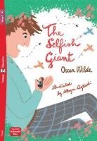 The Selfish Giant 1