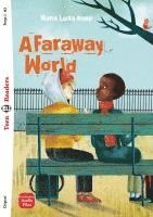 bokomslag A Faraway World