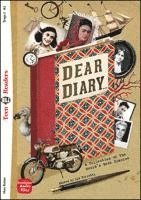 Dear Diary ... 1