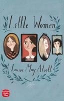 bokomslag Little Women