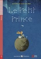 Le Petit Prince 1