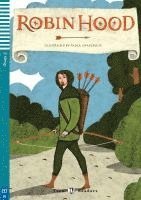 Robin Hood 1