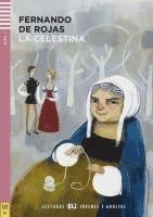 La Celestina 1