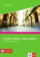 Curso nuevo, vida nueva 1