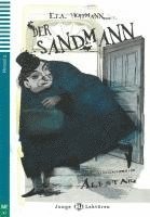 Der Sandmann 1