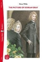 bokomslag The Picture of Dorian Gray