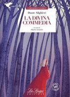 La Divina Commedia 1